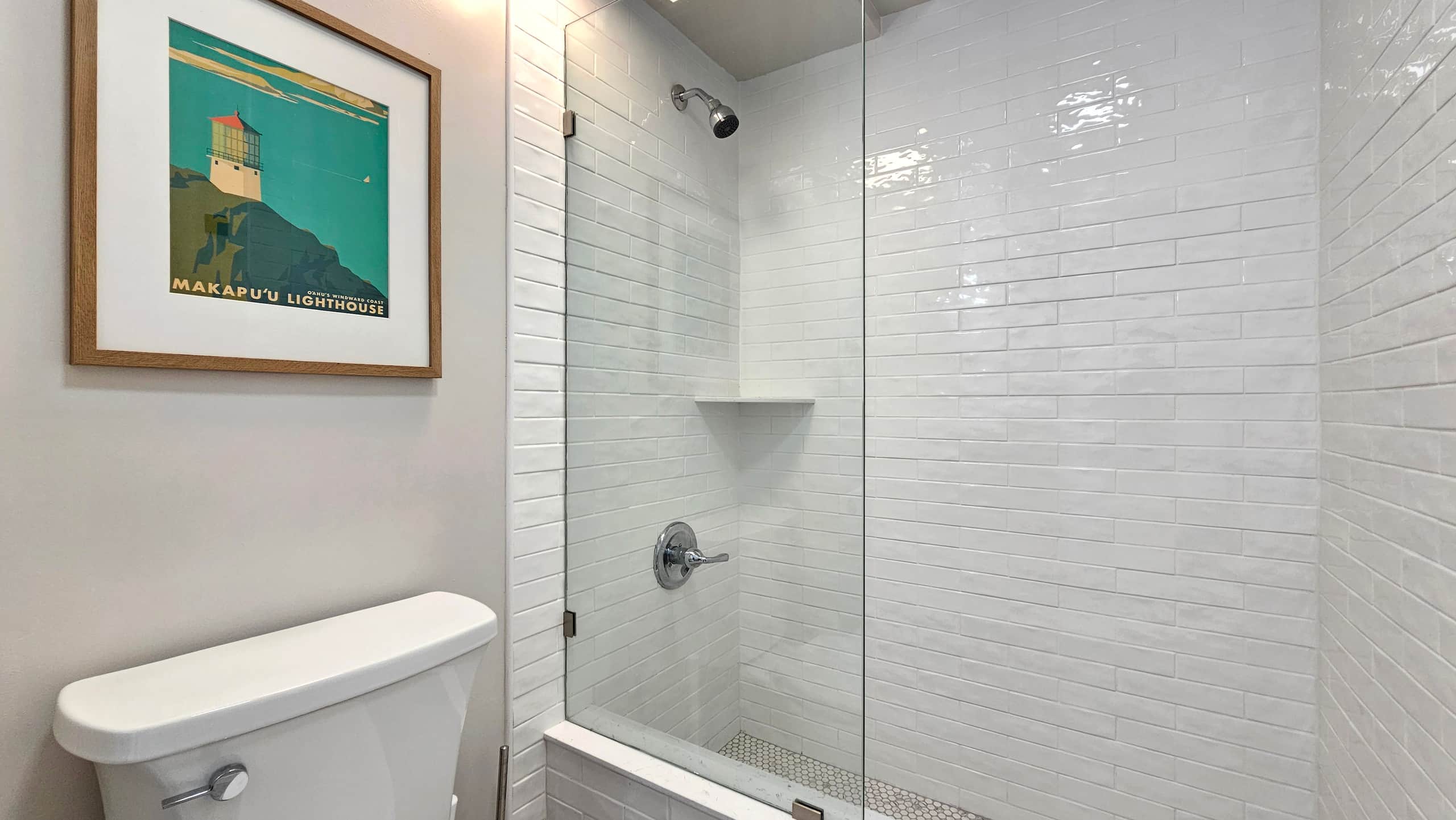 24th Floor King bed Modern 1 Bedroom Condo w/pool - Image 20