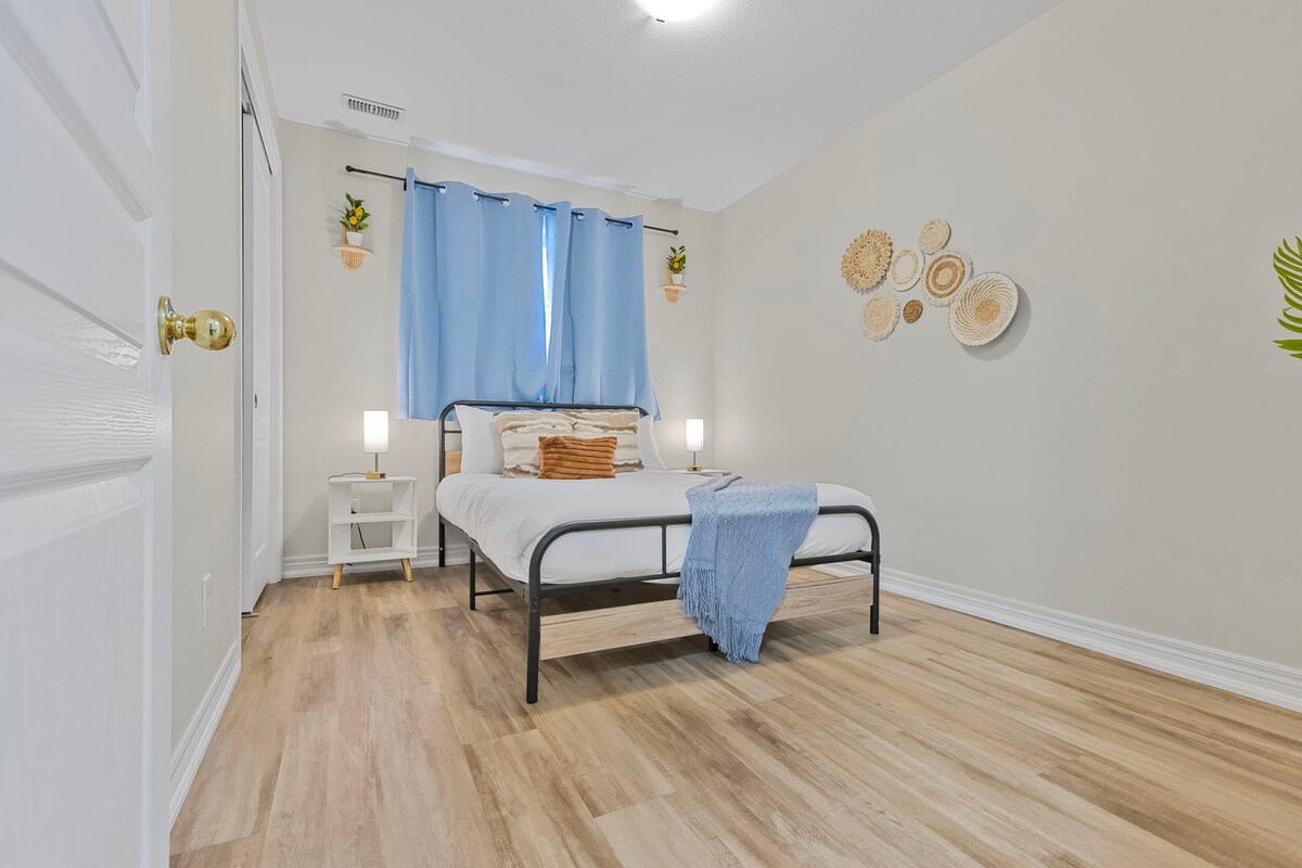 غرفة النوم 5