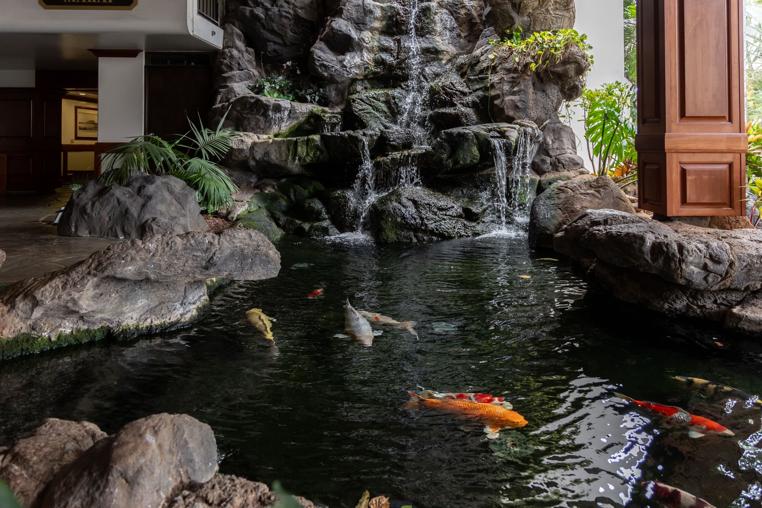 Central Ocean/VolcanoViews! Newly Renovated! - Photo 39
