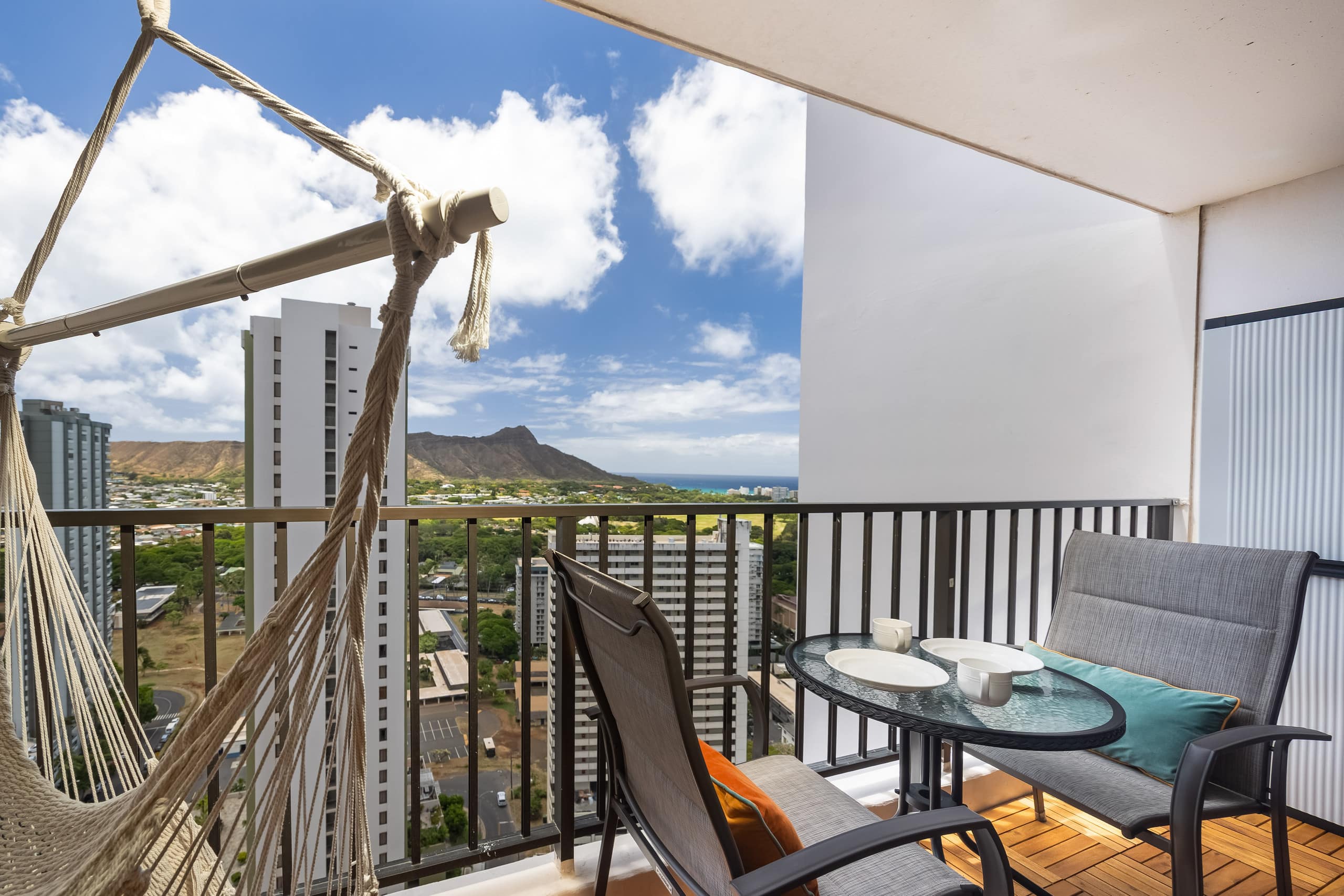 Central Ocean/VolcanoViews! Newly Renovated! - Photo 33