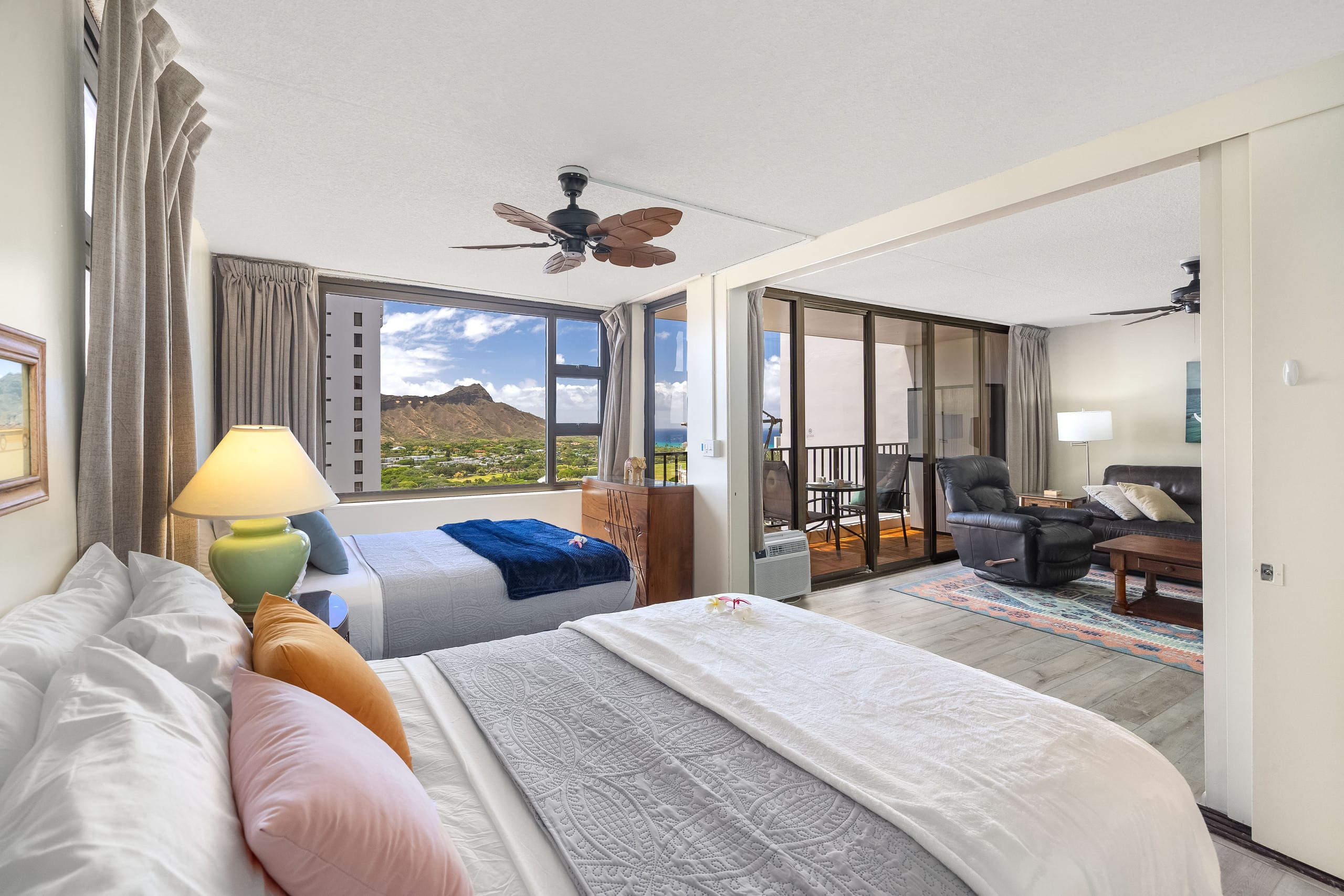 Central Ocean/VolcanoViews! Newly Renovated! - Photo 19