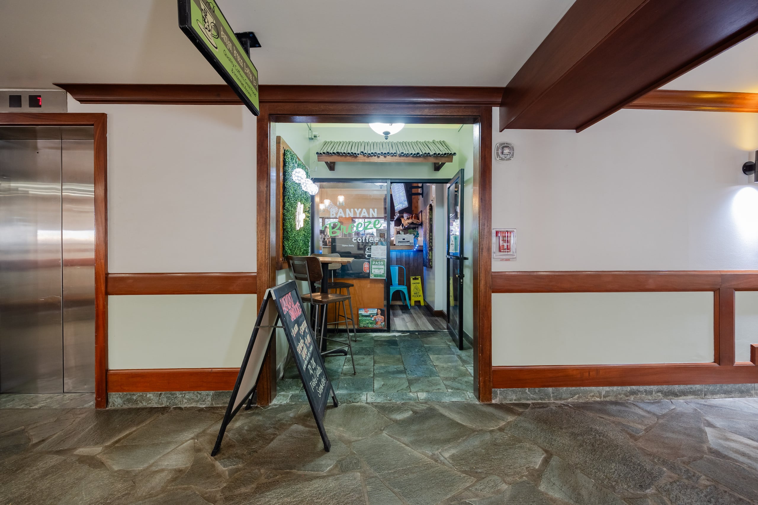 Central Ocean/VolcanoViews! Newly Renovated! - Photo 45