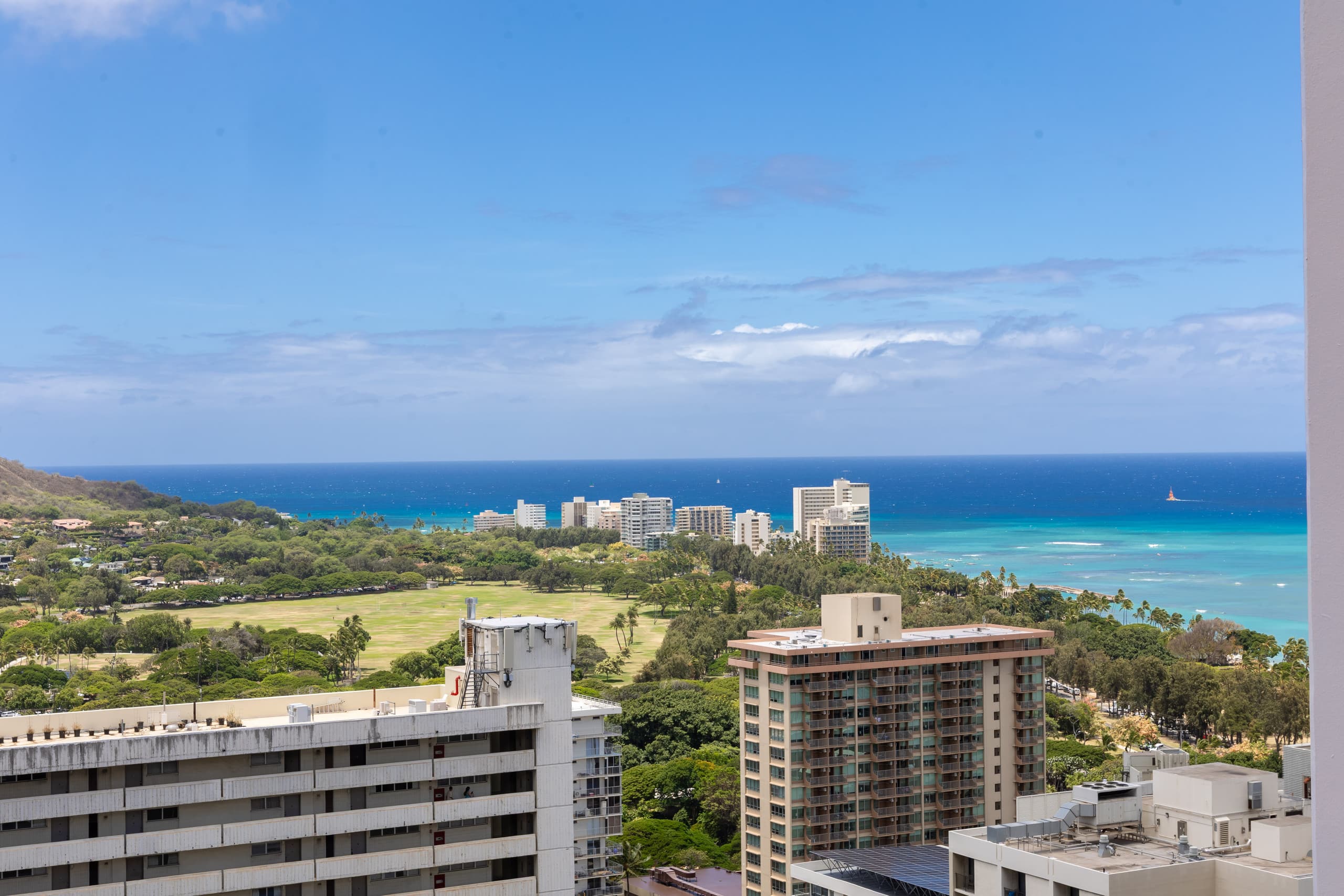 Central Ocean/VolcanoViews! Newly Renovated! - Photo 37