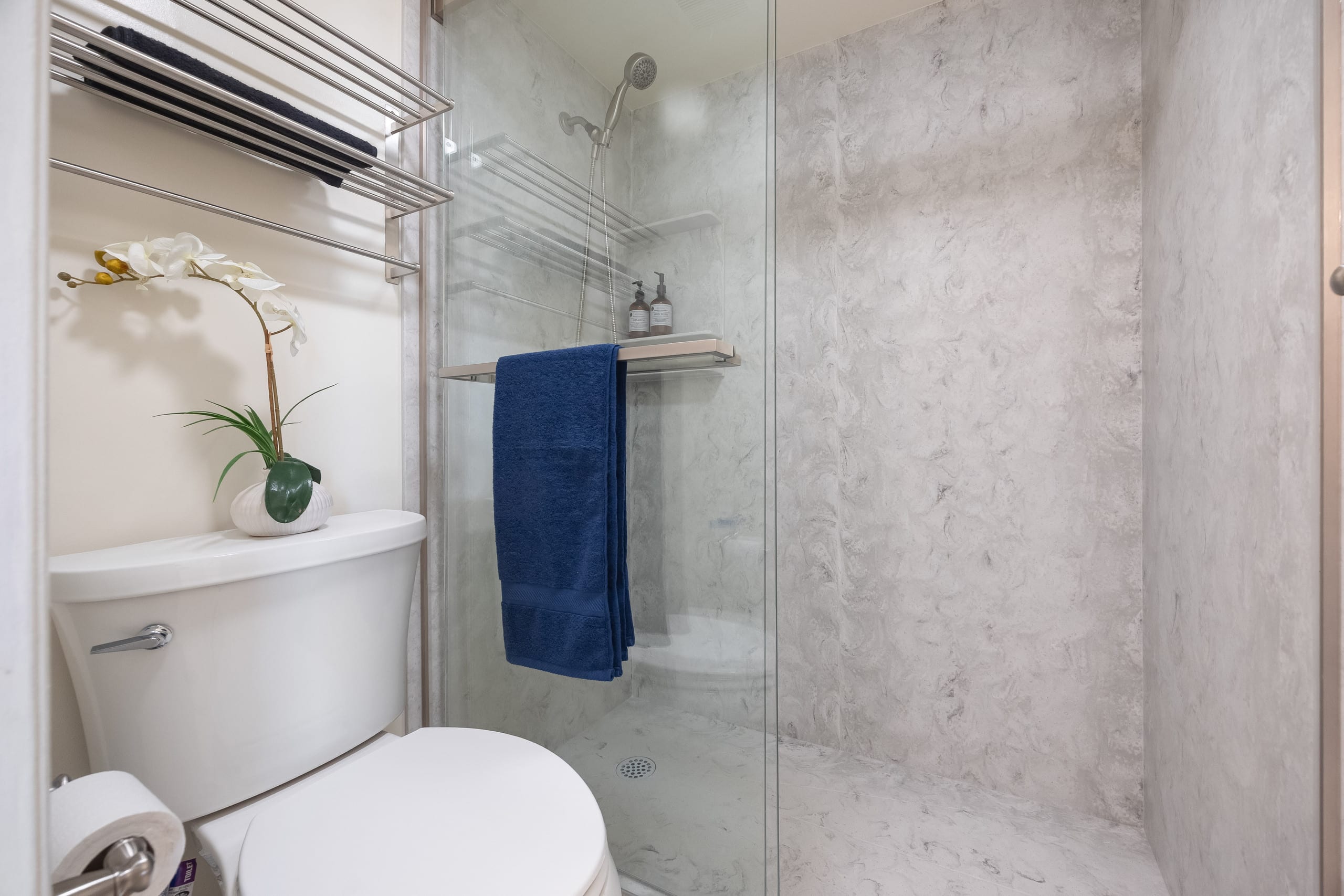 Central Ocean/VolcanoViews! Newly Renovated! - Photo 29