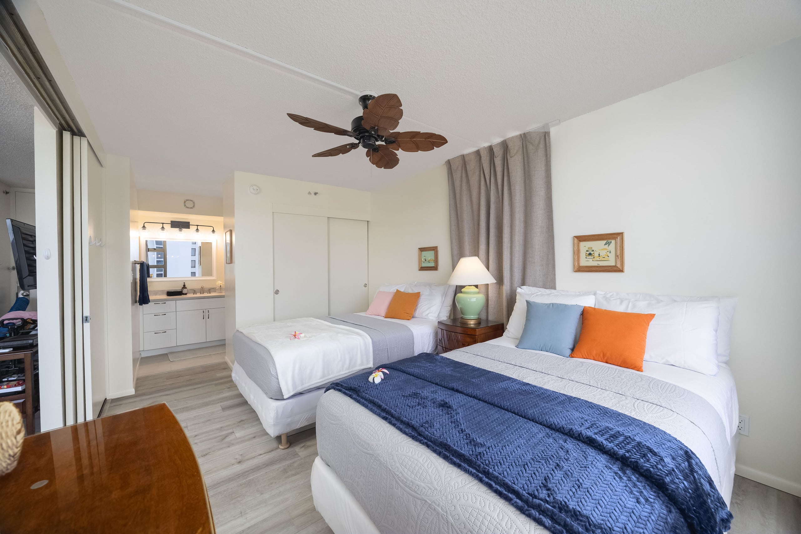 Central Ocean/VolcanoViews! Newly Renovated! - Photo 24