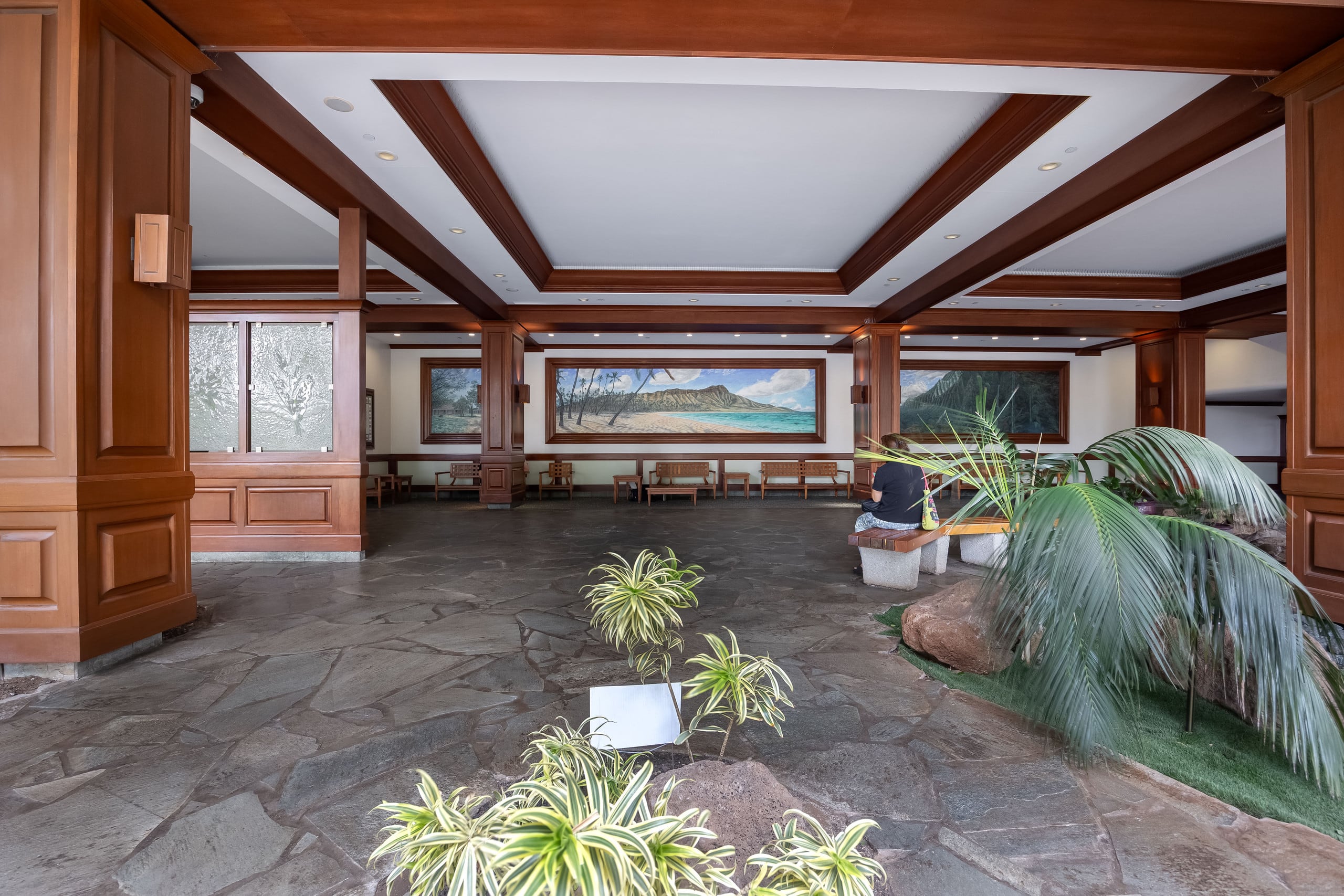 Central Ocean/VolcanoViews! Newly Renovated! - Photo 47