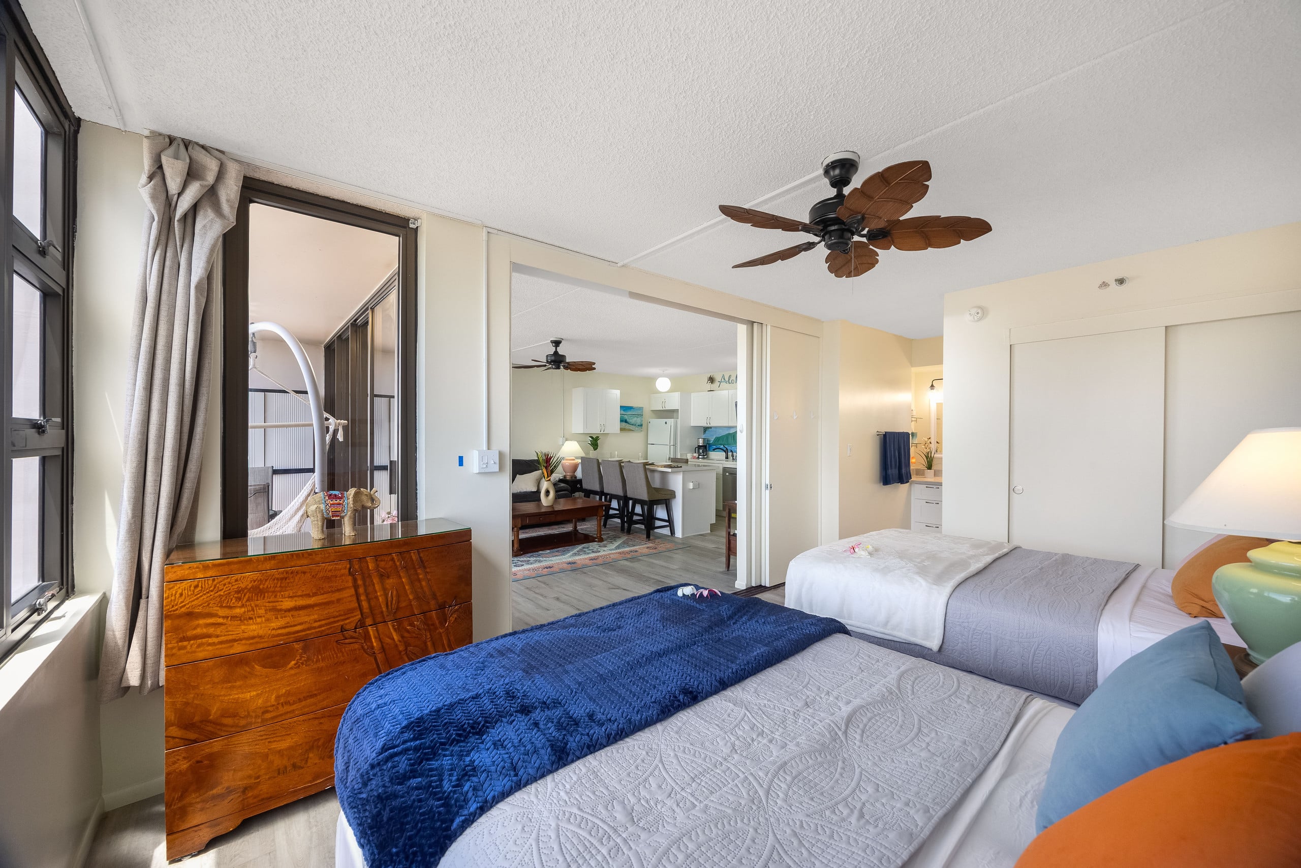 Central Ocean/VolcanoViews! Newly Renovated! - Photo 23