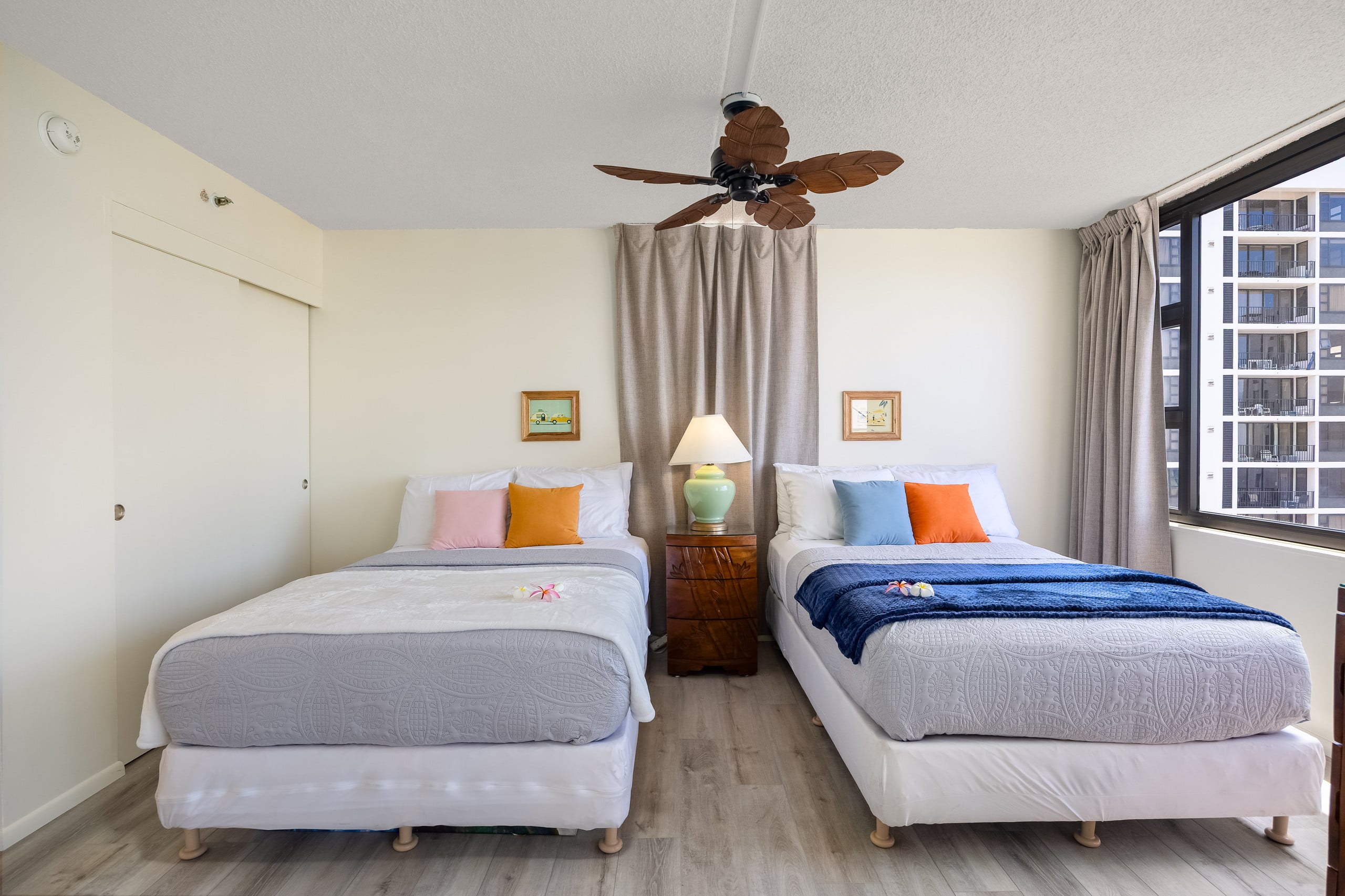 Central Ocean/VolcanoViews! Newly Renovated! - Photo 20