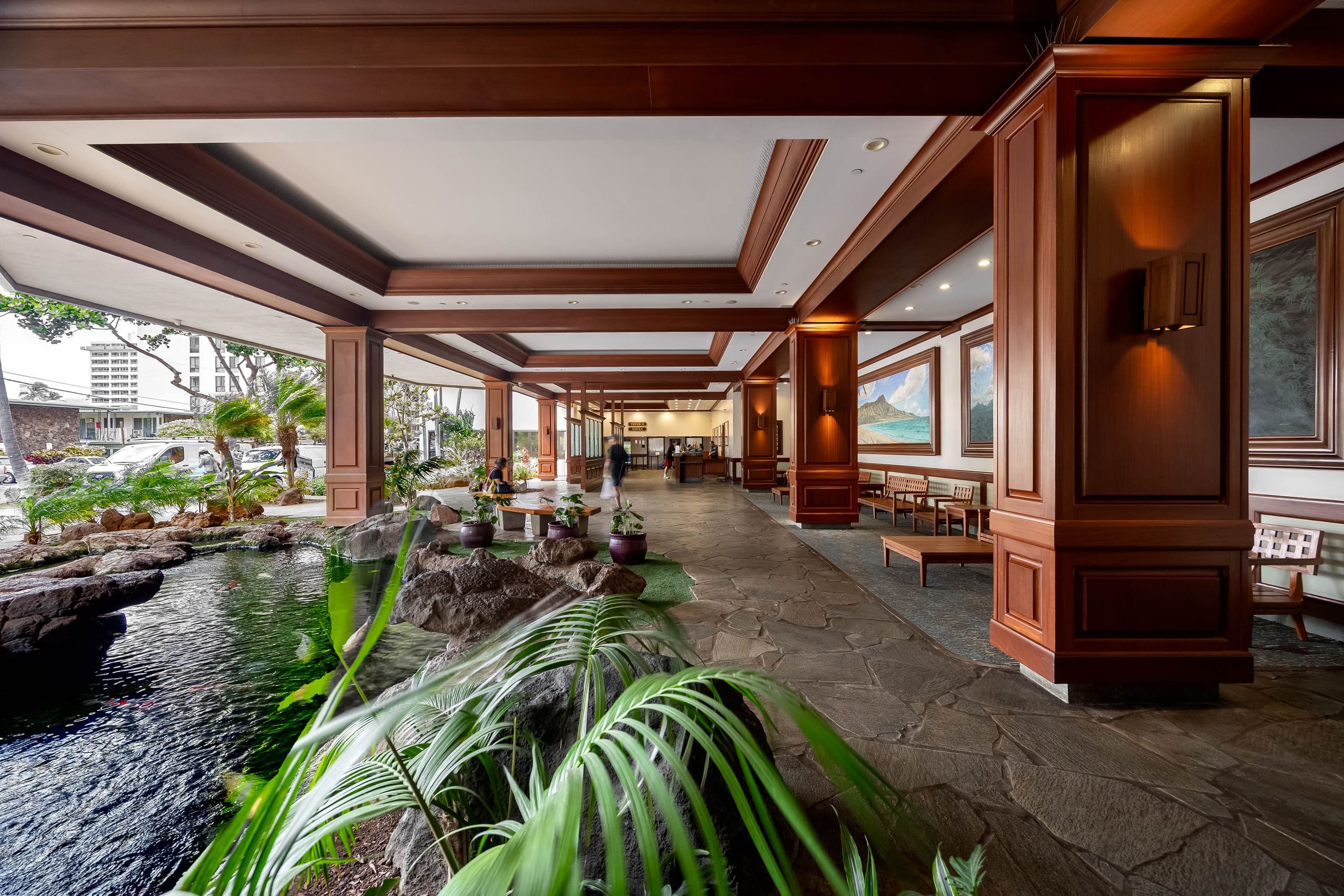 Central Ocean/VolcanoViews! Newly Renovated! - Photo 40