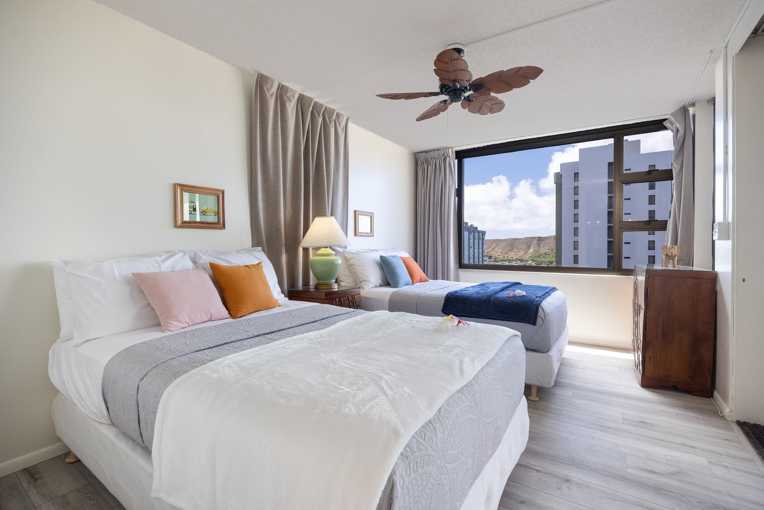 Central Ocean/VolcanoViews! Newly Renovated! - Photo 22