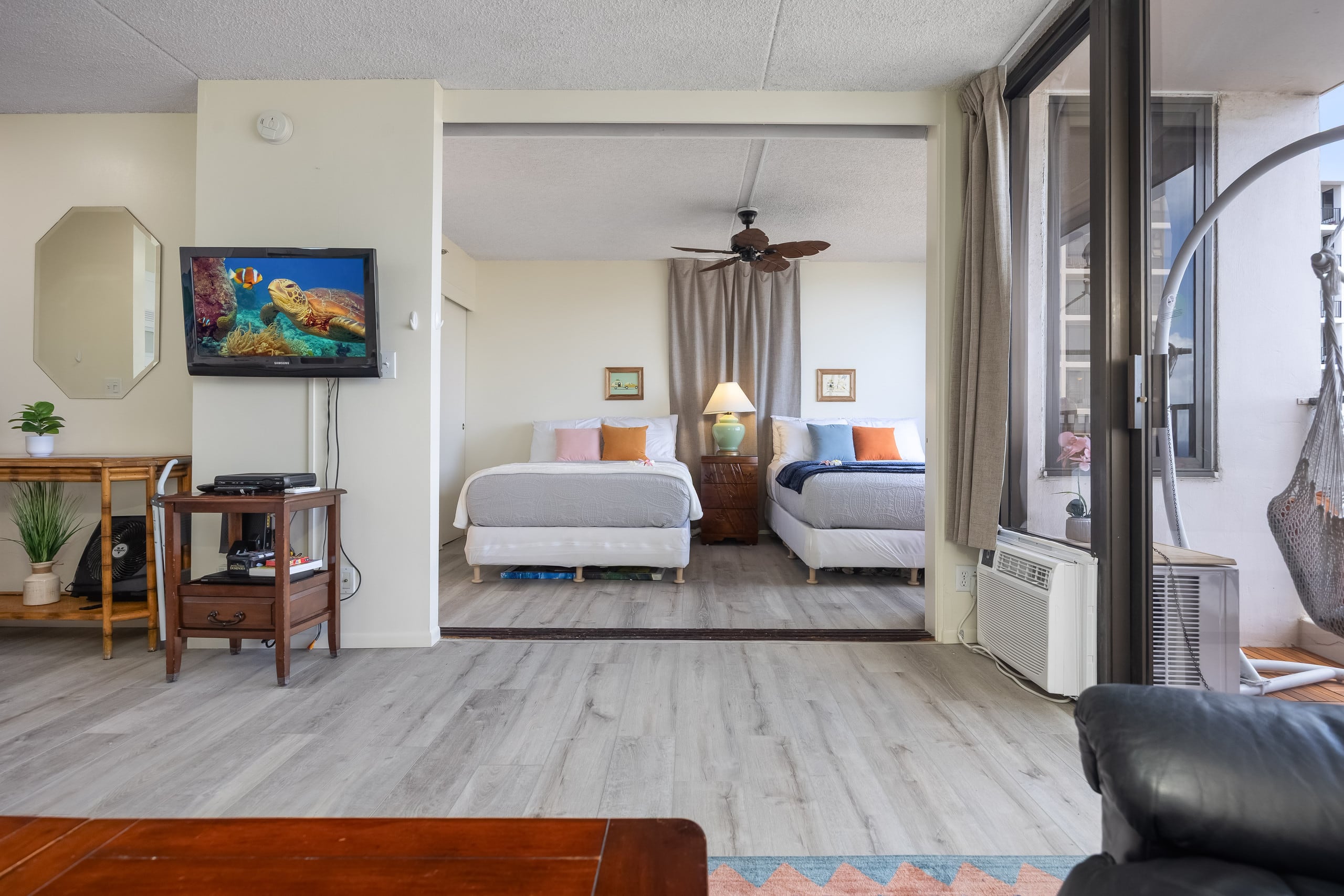 Central Ocean/VolcanoViews! Newly Renovated! - Photo 27