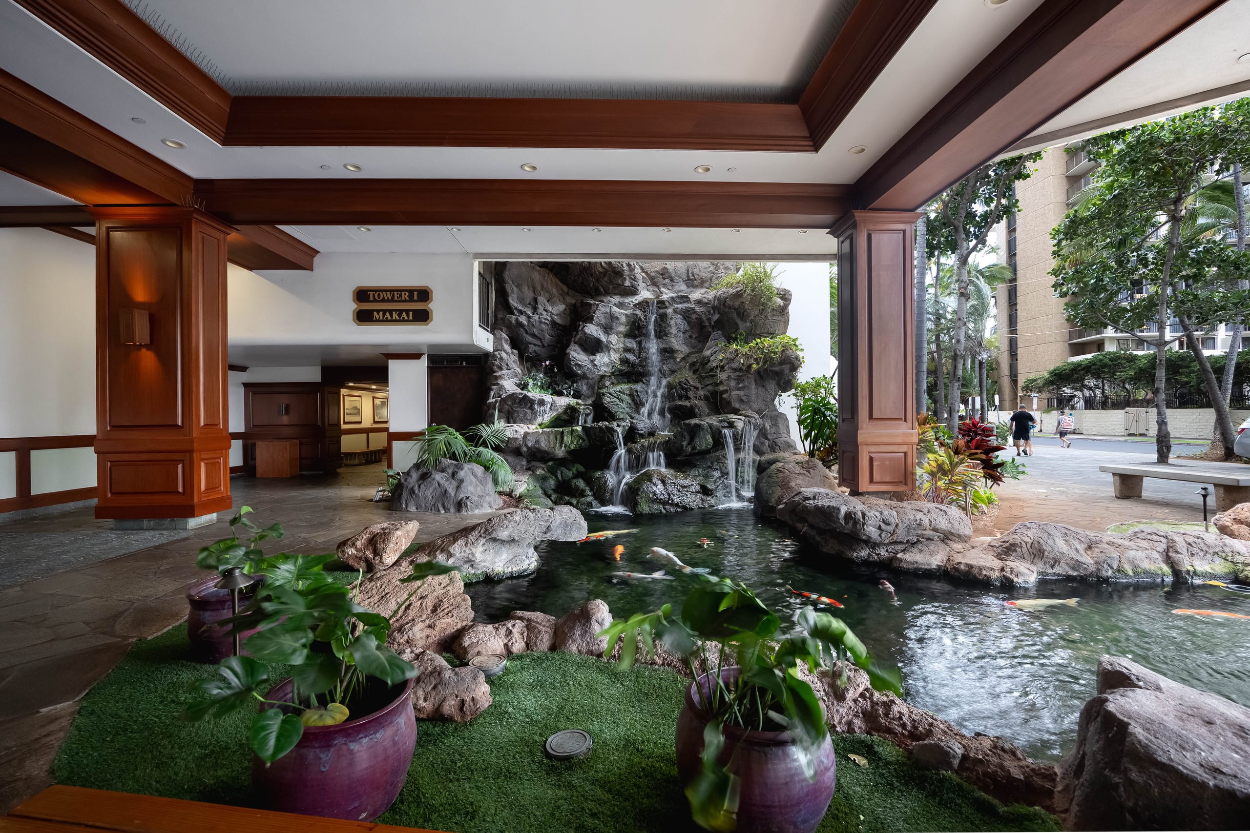 Central Ocean/VolcanoViews! Newly Renovated! - Photo 48