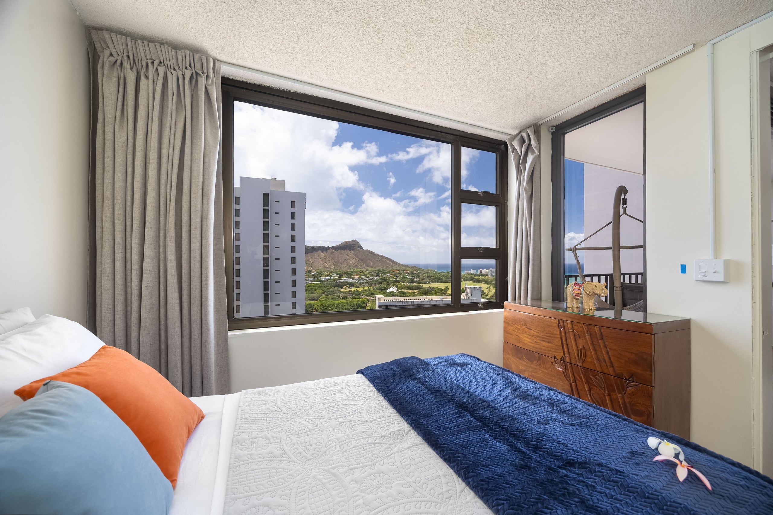 Central Ocean/VolcanoViews! Newly Renovated! - Photo 18