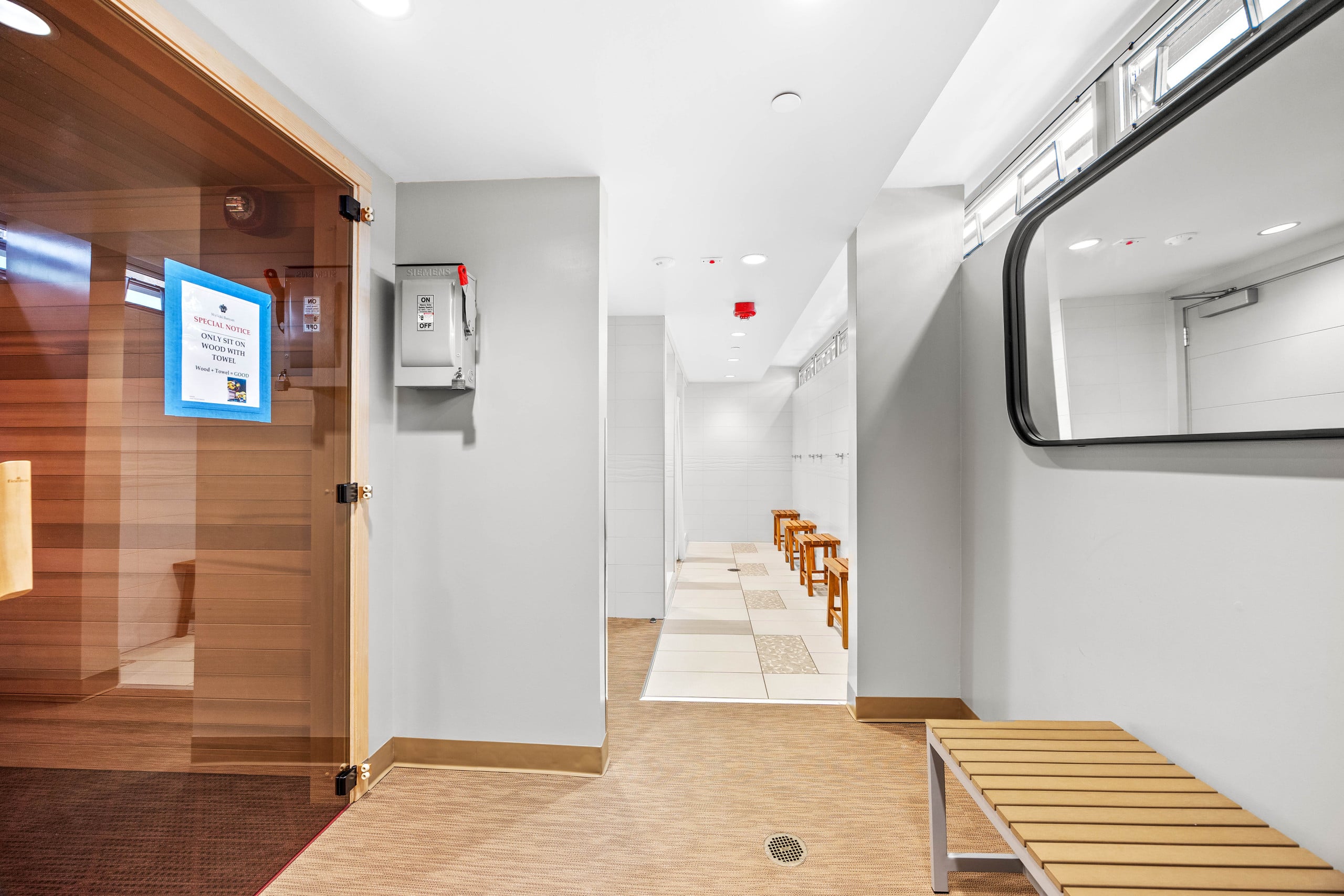 Central Ocean/VolcanoViews! Newly Renovated! - Photo 43