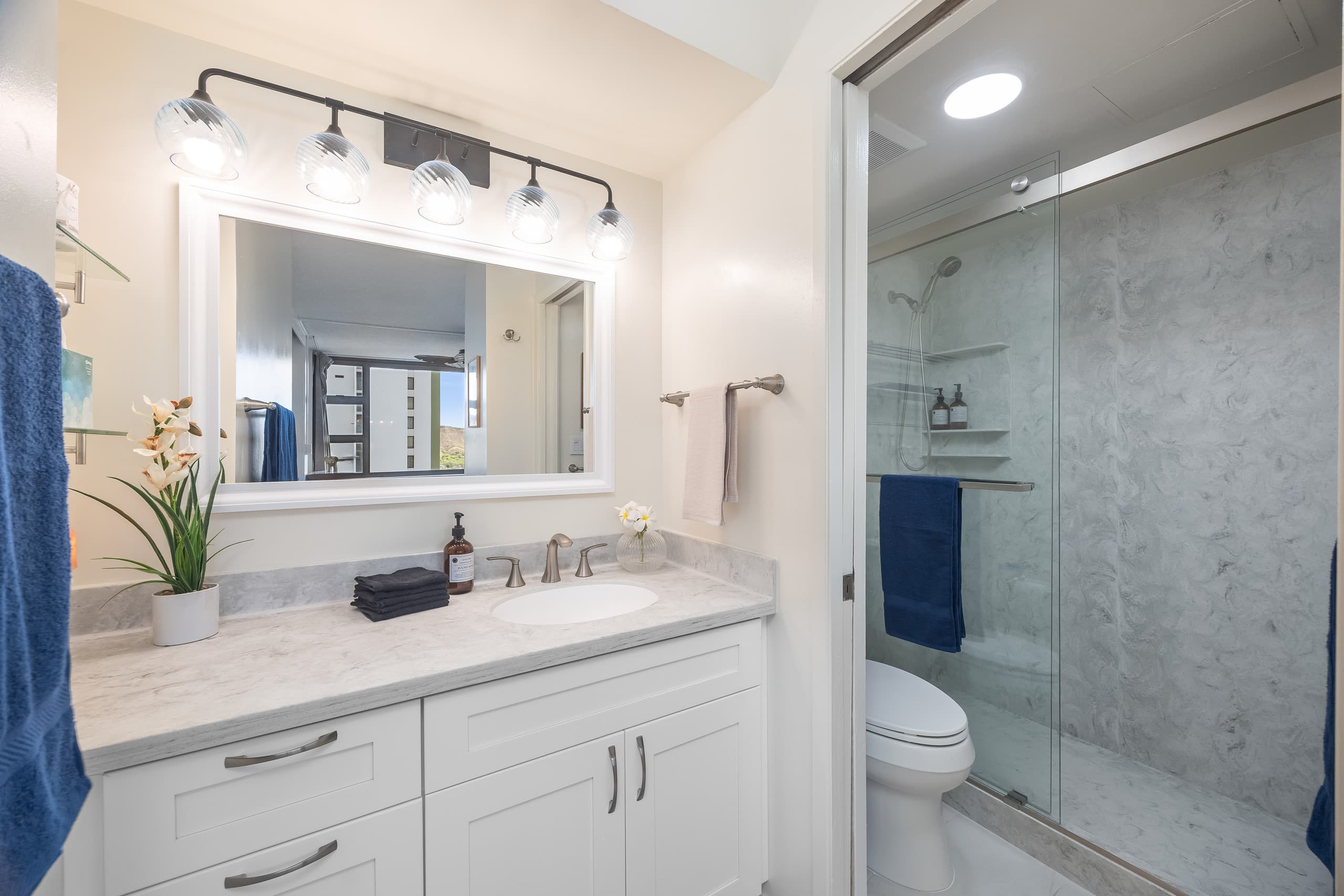 Central Ocean/VolcanoViews! Newly Renovated! - Photo 28