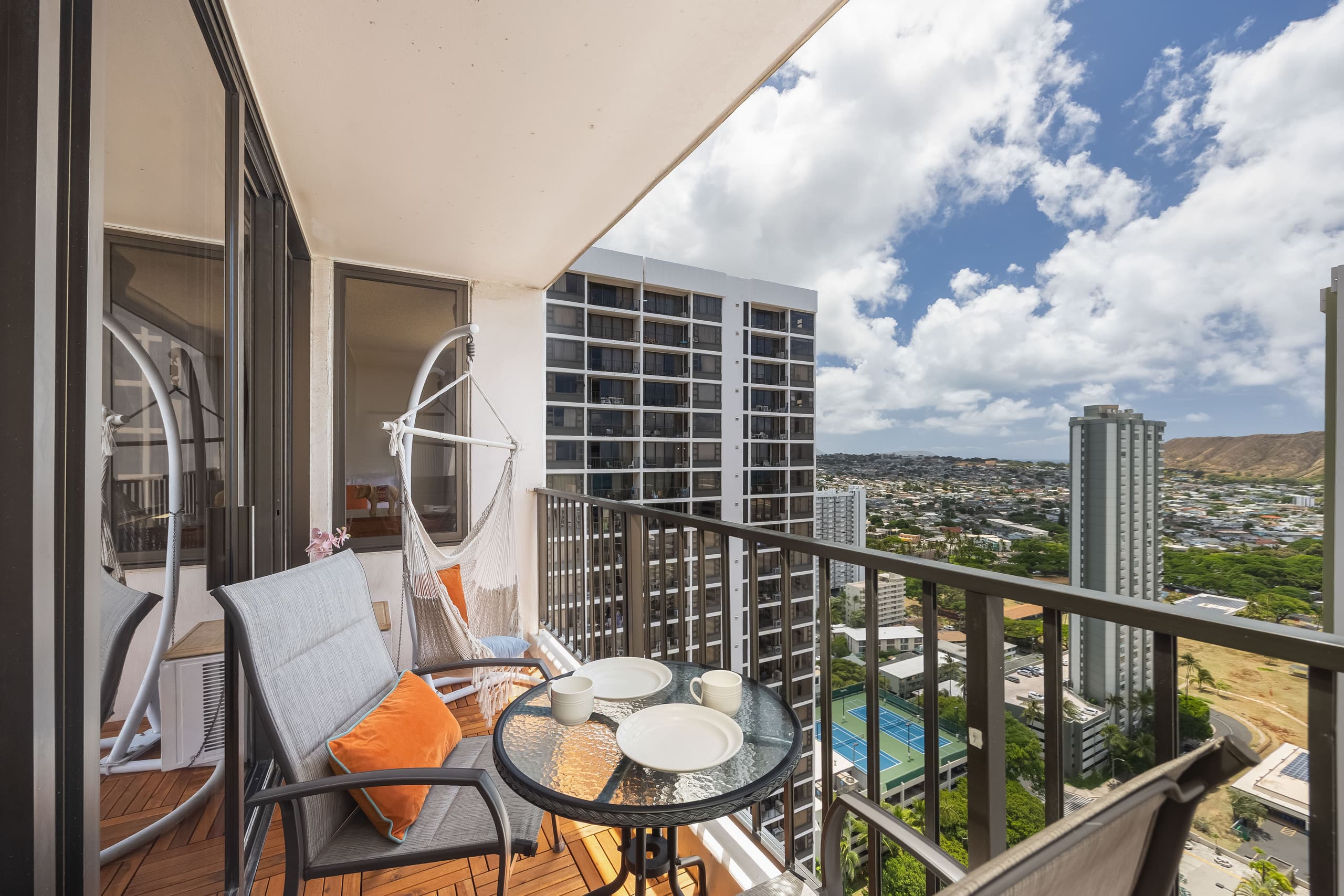 Central Ocean/VolcanoViews! Newly Renovated! - Photo 34