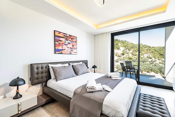 ห้องนอน5