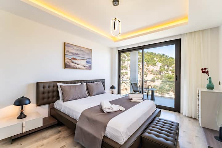 ห้องนอน1