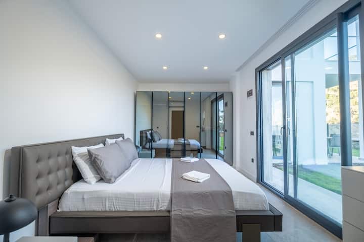 ห้องนอน3