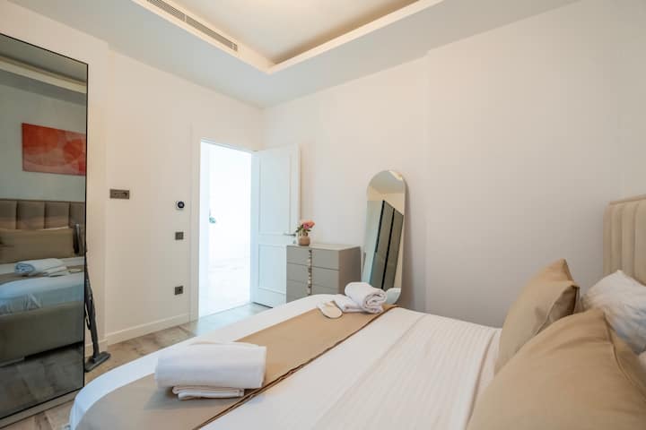 ห้องนอน4