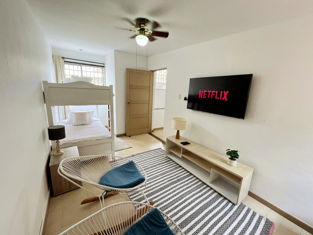 ห้องนอน1