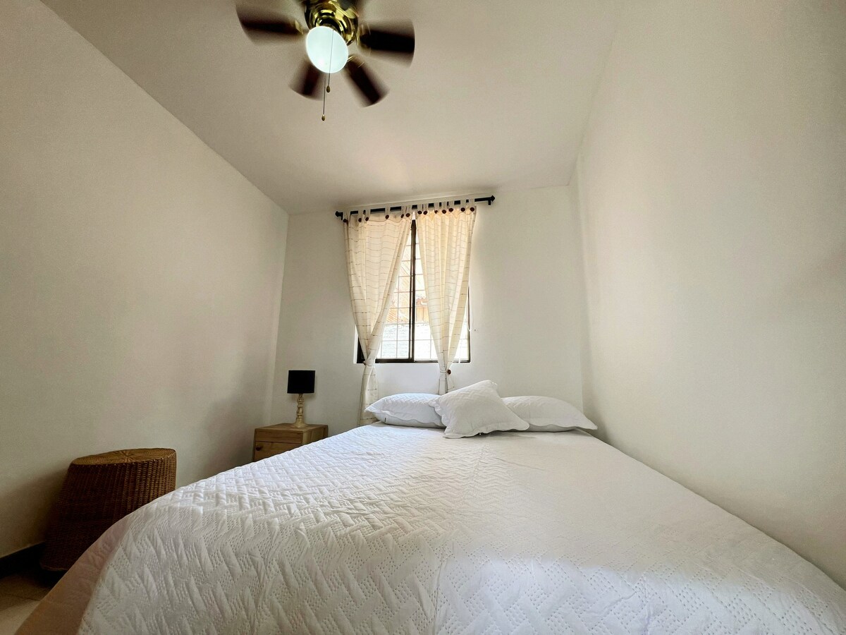 ห้องนอน2