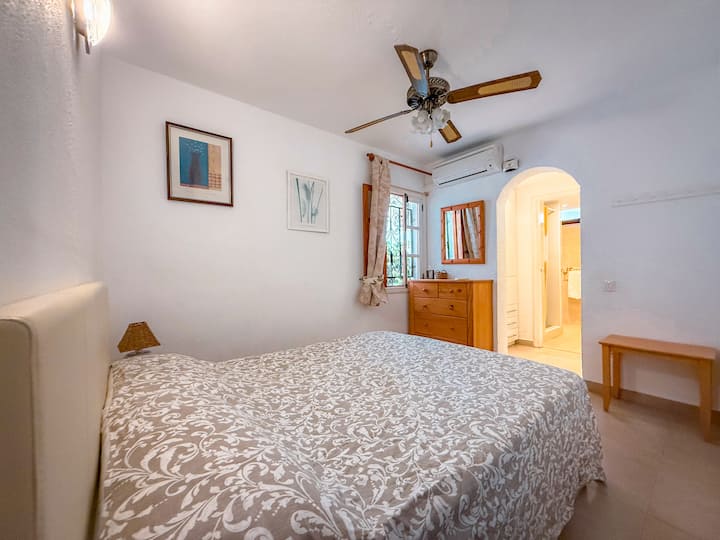 ห้องนอน2