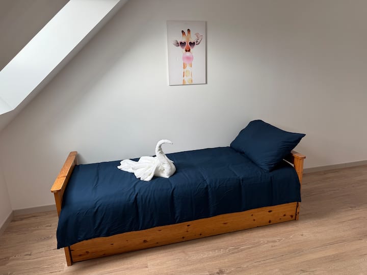 Habitación 2