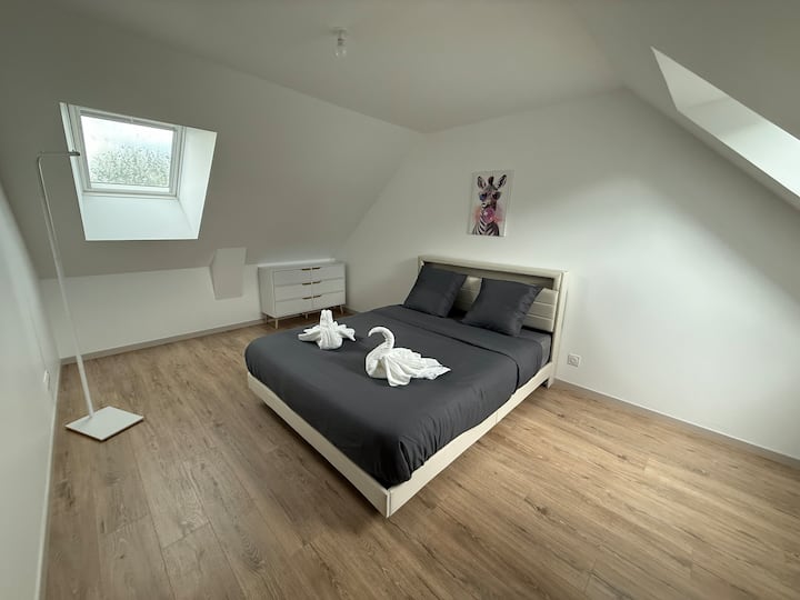 Habitación 3