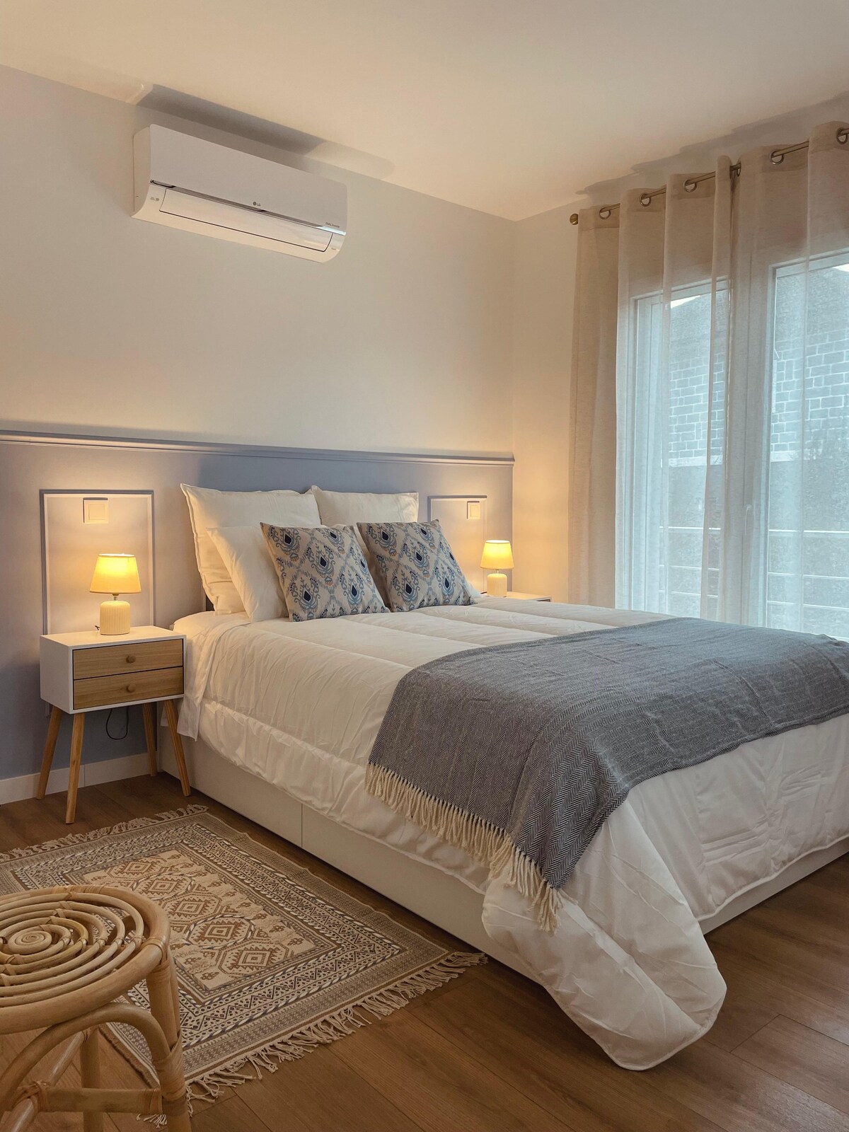 ห้องนอน1