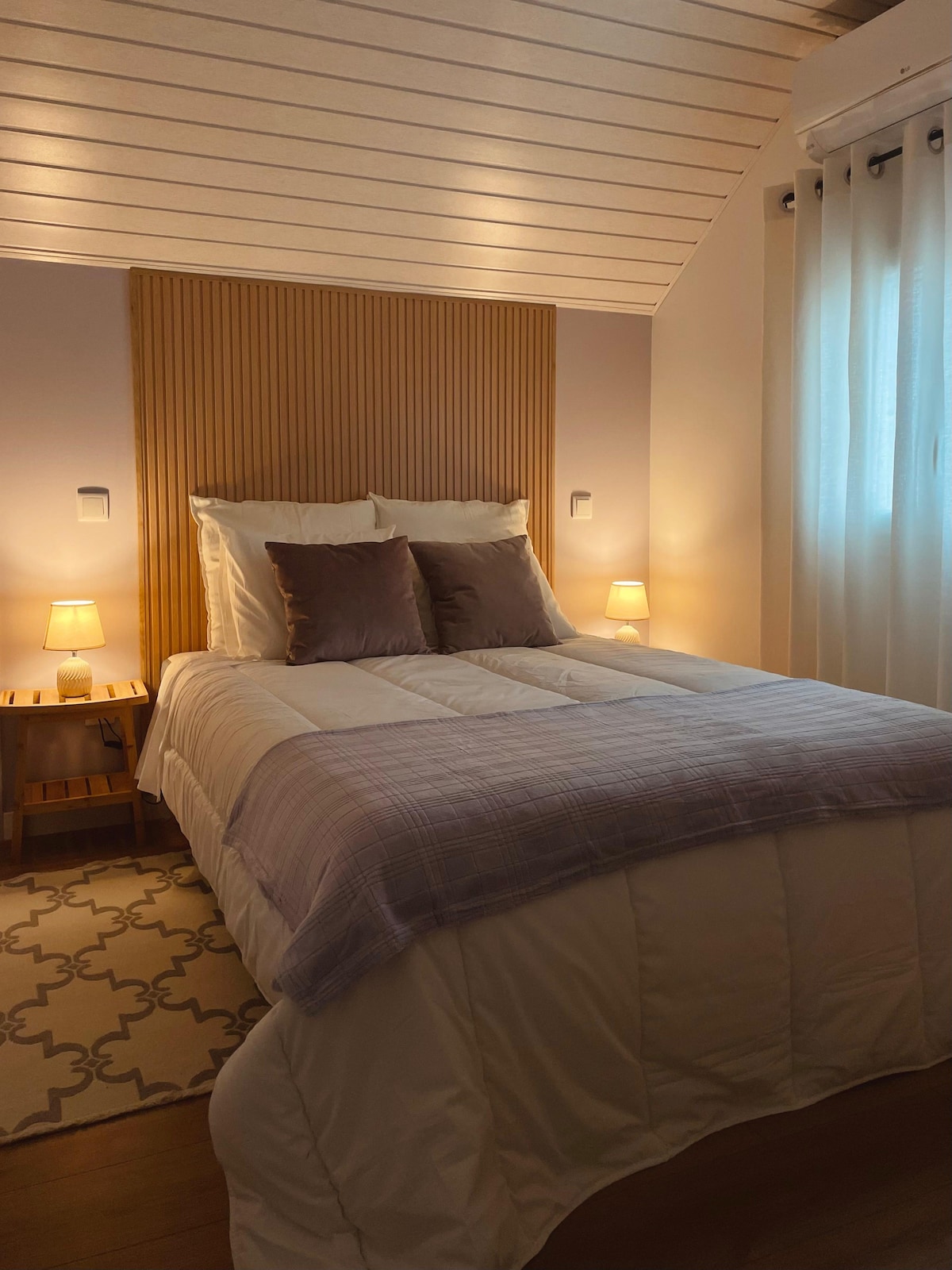 ห้องนอน5