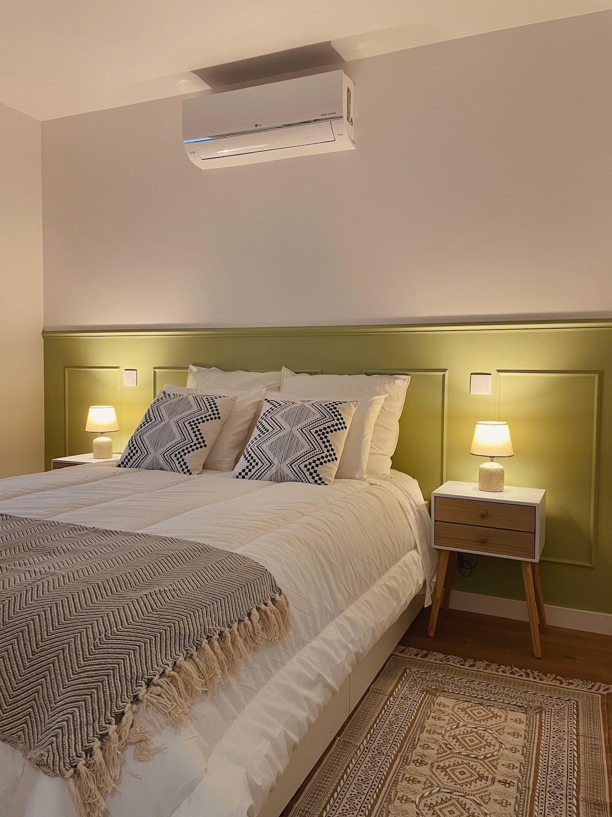 ห้องนอน2