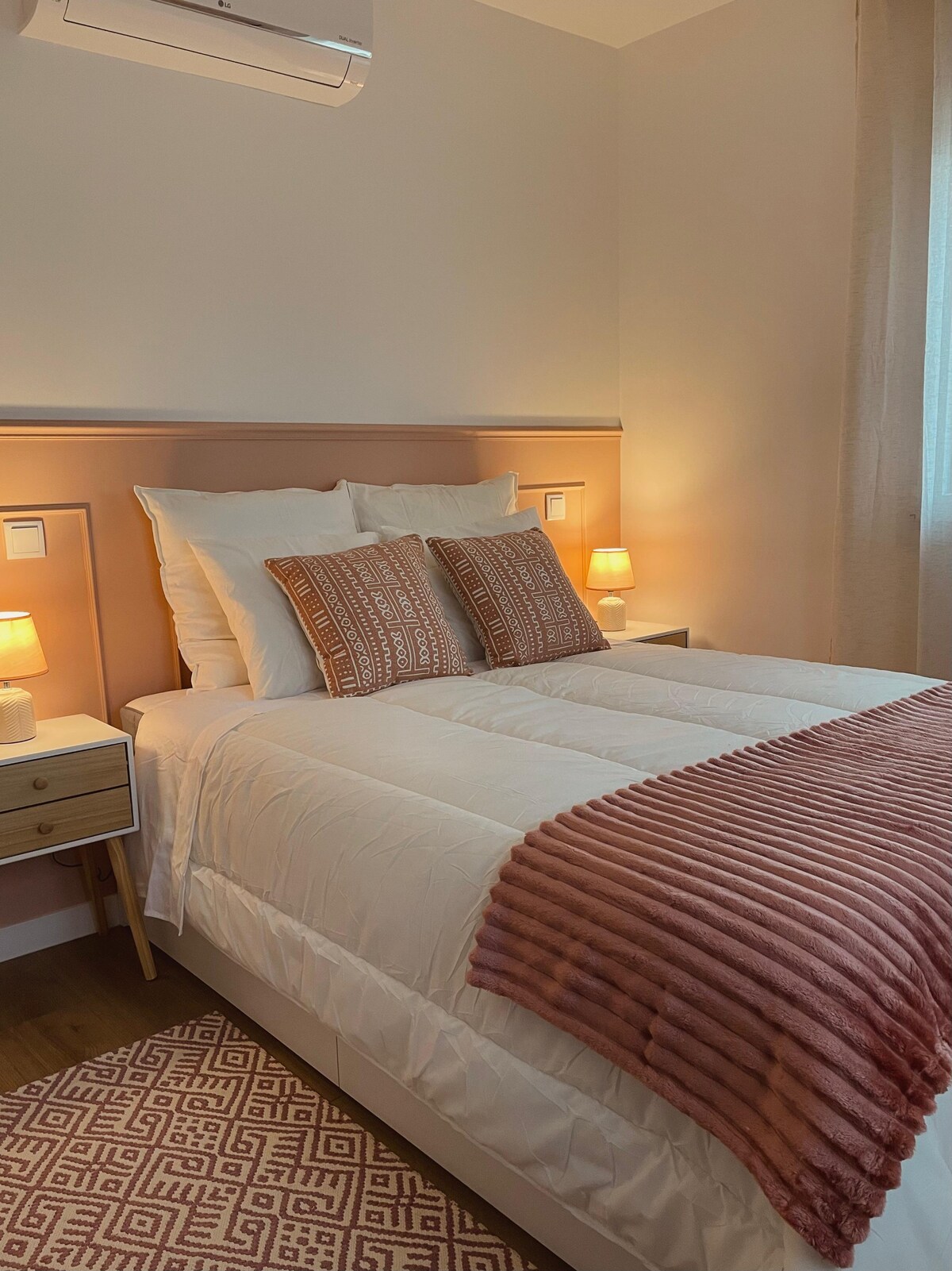 ห้องนอน3