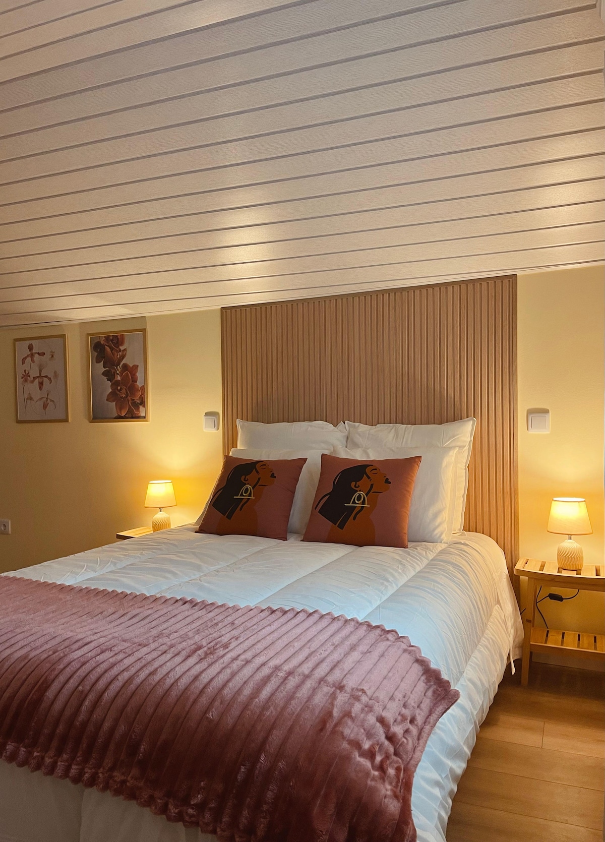 ห้องนอน4