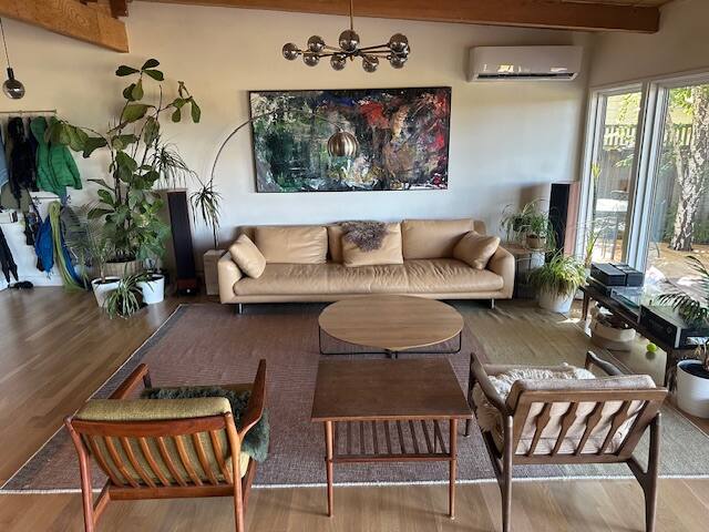 Pasture View House gallery image 4