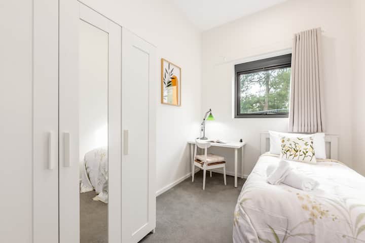 საძინებელი 2