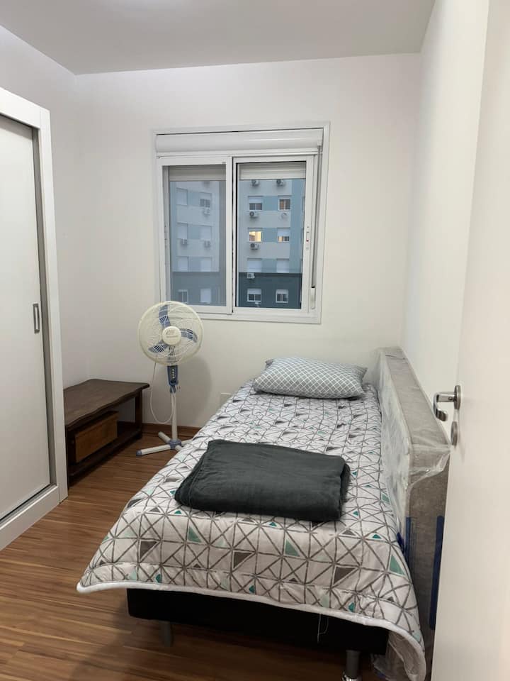 Quarto 2
