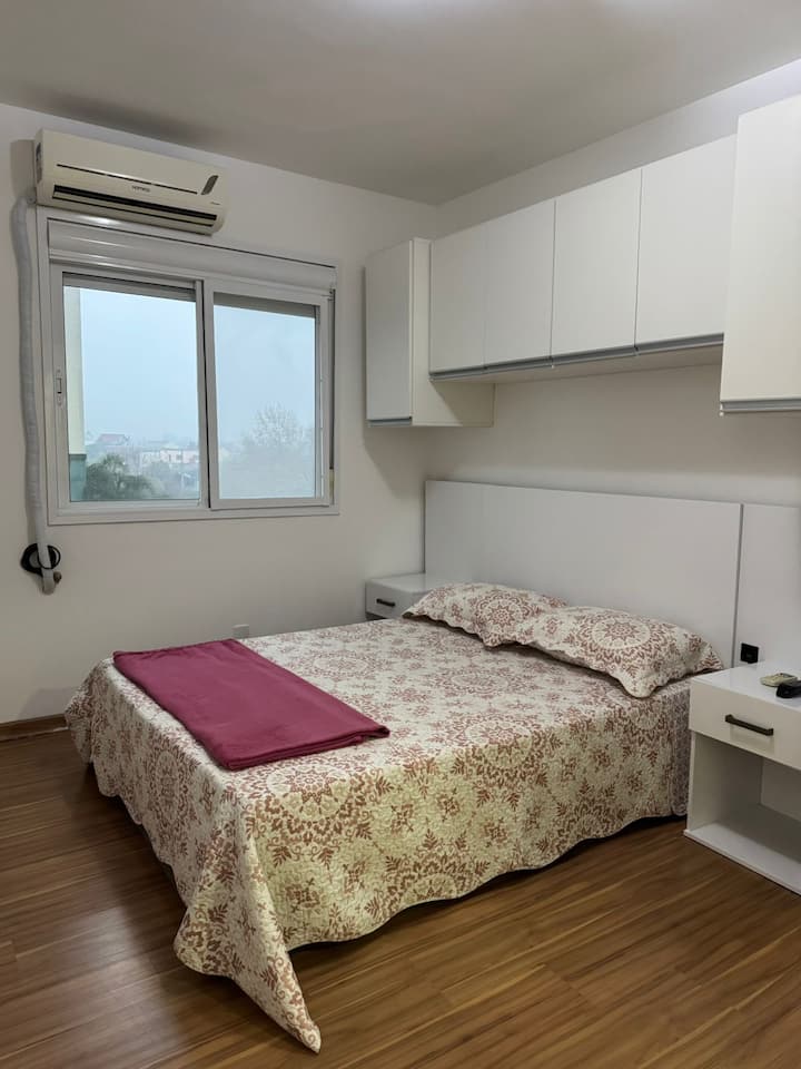 Quarto 1