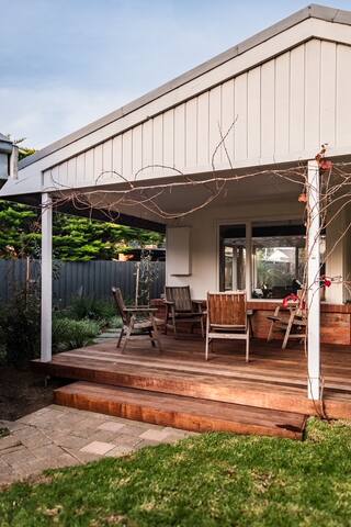 Werry House gallery image 5