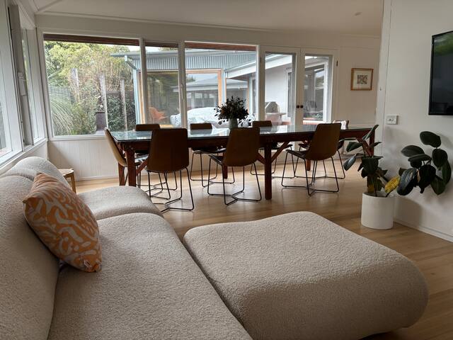 Werry House gallery image 4