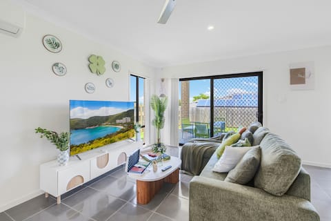 Secret Forest Castle in Coomera