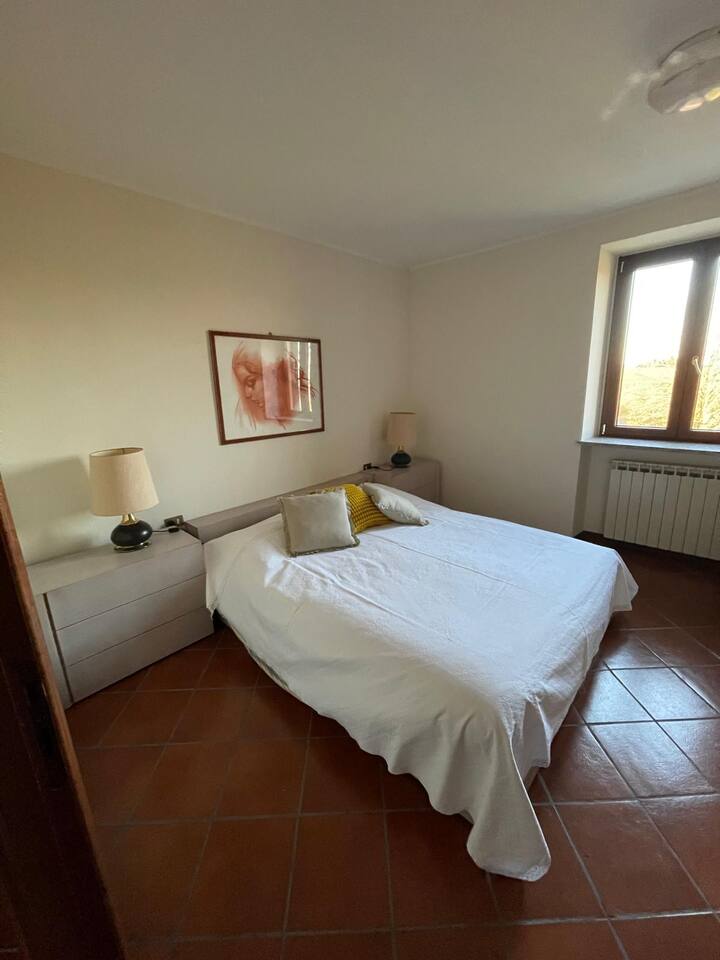 Спална соба