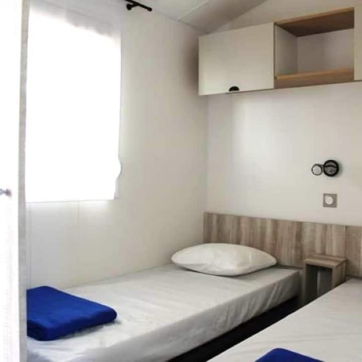 Slaapkamer 2