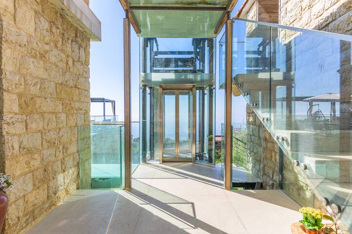 Beit Hospitality managed Airbnb listing 3