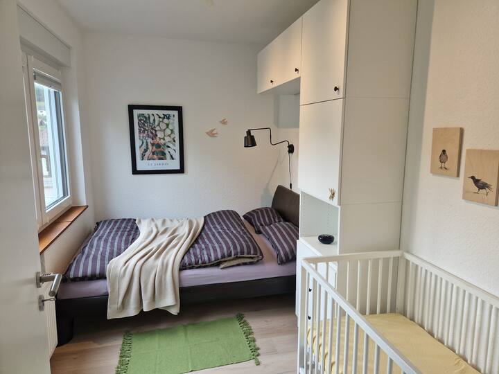 Спална соба