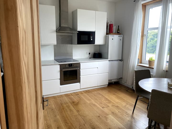Double Room In Linlithgow - Linlithgow