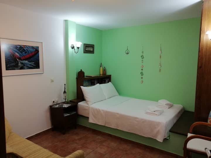 ห้องนอน3