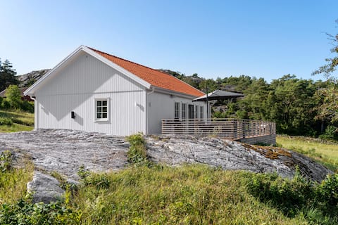 Malö Ocean View