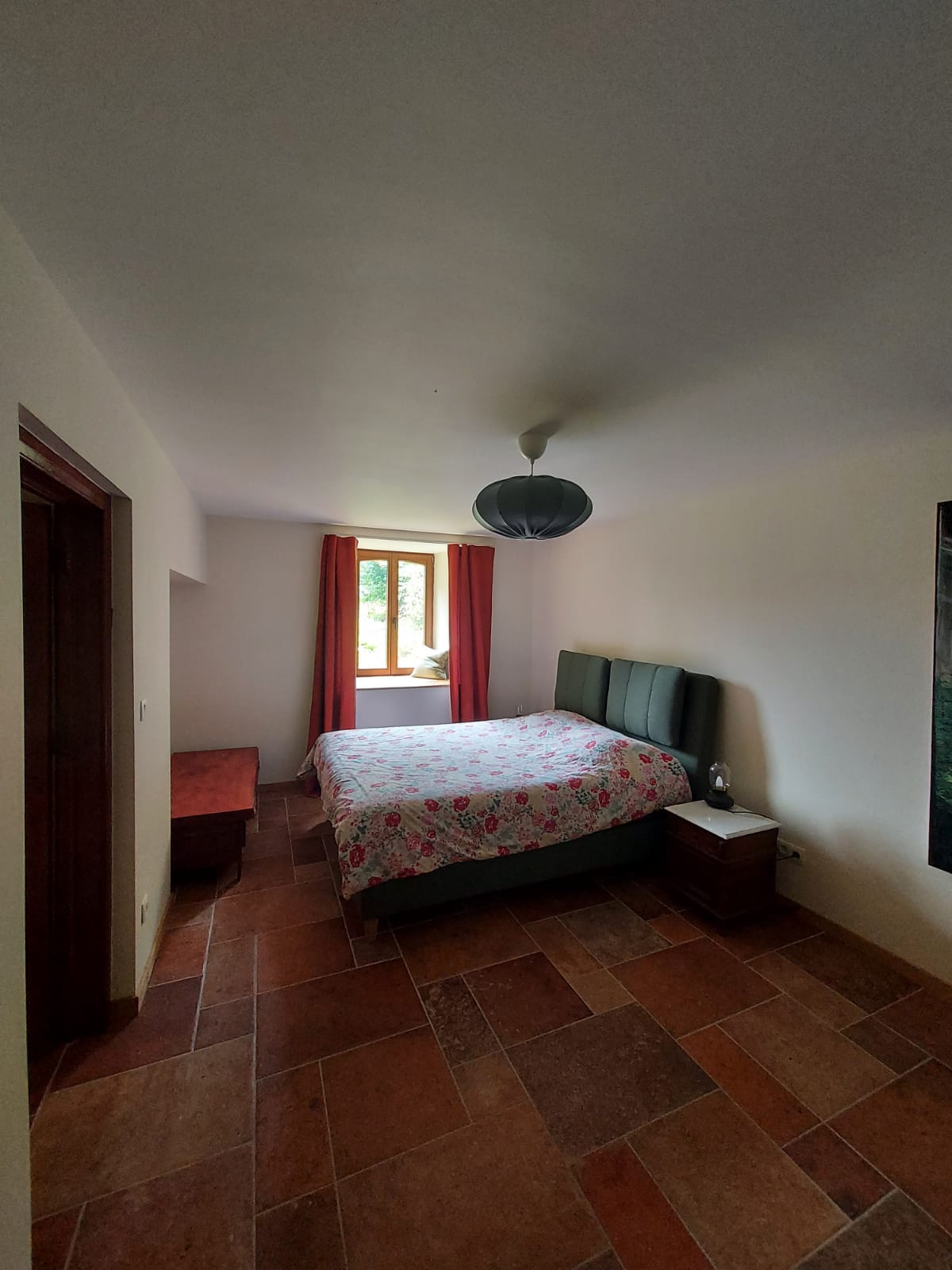 غرفة النوم 3