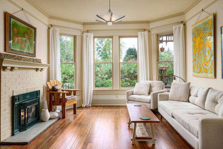 Come Home To A Place You’ve Never Been Before gallery image 3